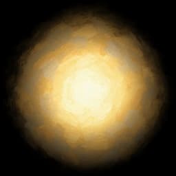 Kernel's light